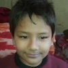 Saksham Thapa
